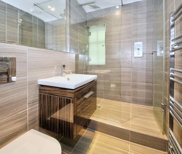 2 bedroom maisonette to rent - Photo 6