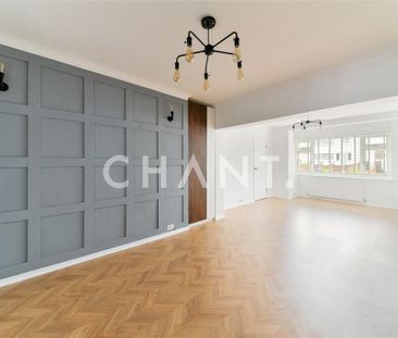 3 bedroom terraced house to rent - Photo 3