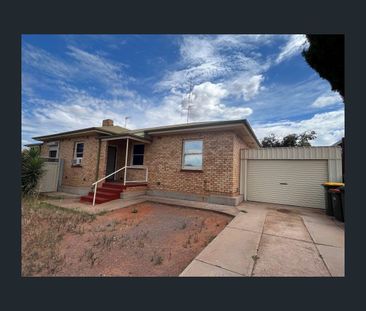 14 Trevan Street, Whyalla Norrie, SA 5608 - Photo 6