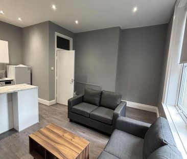 2 bedroom house to rent - Photo 4