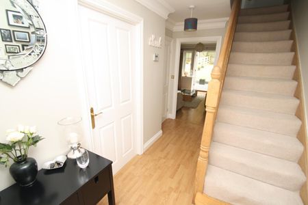 2 bedroom house to rent - Photo 5