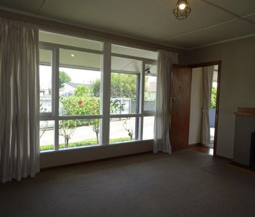 Terrace Road, Parkvale - Photo 3
