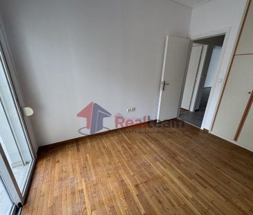 Διαμέρισμα για ενοικίαση Μεταμόρφωση (Βόλος) - Φωτογραφία 6