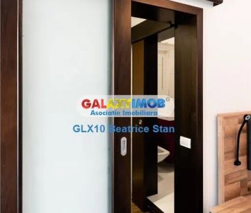 Inchiriere vila resedinta sau birouri CRANGASI - PODUL GRANT - Photo 5