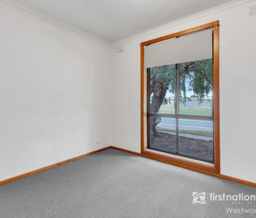 Tarneit And Tidy Unit - Photo 3