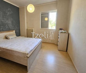 Διαμέρισμα για ενοικίαση Παντοκράτορος - Αρχαίο Ωδείο (Πάτρα) - Photo 1