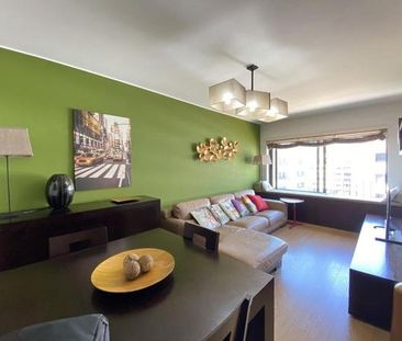 Apartamento T1 - Photo 4