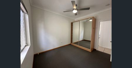 Newly Renovated Home - Photo 3