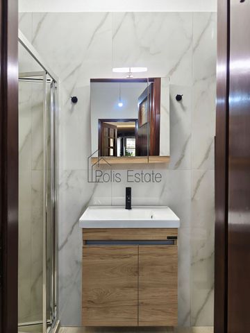 Studio/Γκαρσονιέρα για ενοικίαση Λιμνοπούλα (Ιωάννινα) - Φωτογραφία 5