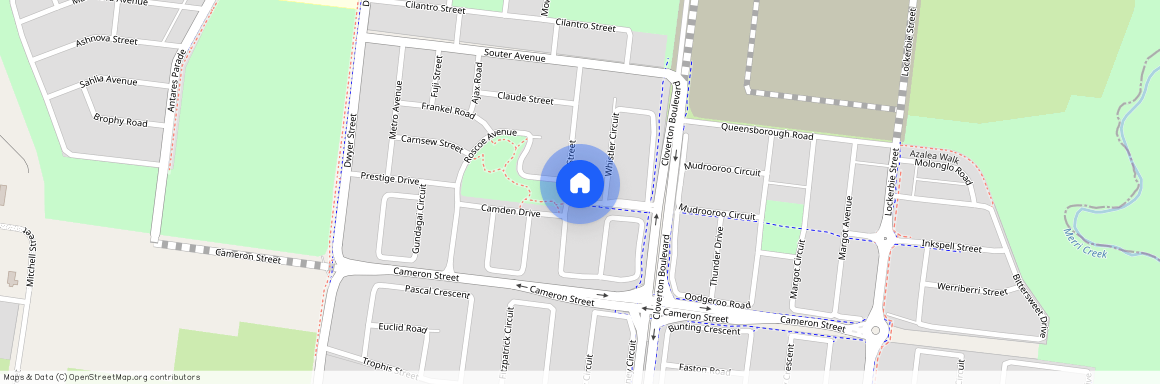 14 Pronto Drive, Vic 3064, Kalkallo