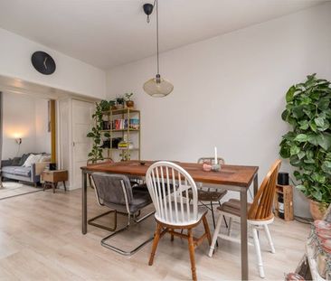 Te huur: Huis Oranjestraat in Leiden - Photo 3
