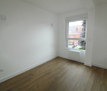 Location appartement 3 pièces 79.89 m² à Tourcoing (59200) - Photo 3
