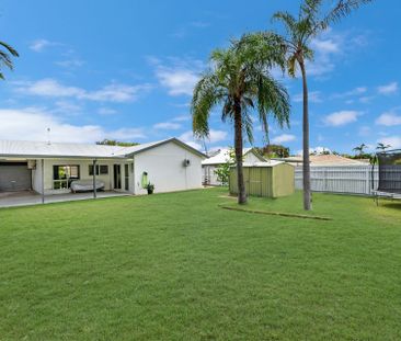61 Templeton Crescent, Douglas - Photo 6