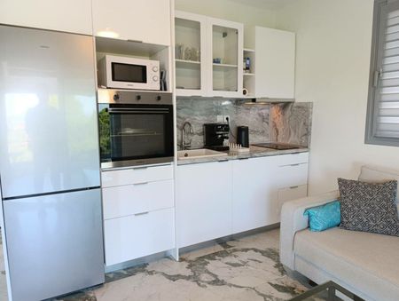 Διαμέρισμα για ενοικίαση Βουρβουρού (Σιθωνία) - Photo 5