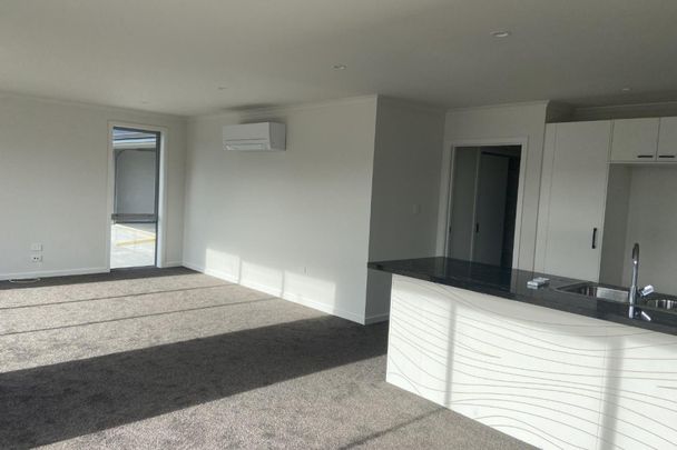 515 Tweed Street, Newfield - Photo 1