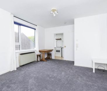 Cosy studio within walking distance to Crouch End Broadway! - Photo 1