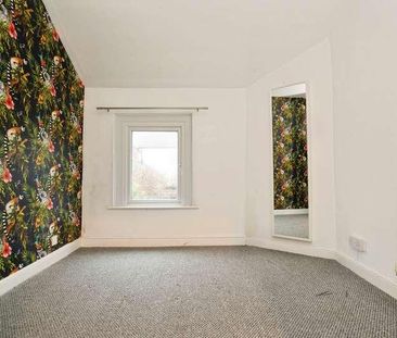 Robert Street, Cathays, Cardiff, CF24 - Photo 2