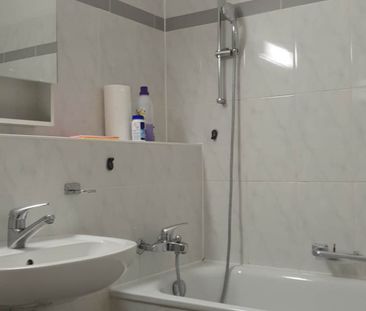 2 Zimmer, 44 m² - Foto 5