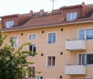 Atlasgatan 16 - Foto 5