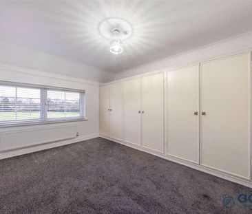 Bedmond Hill, Bedmond Road, Pimlico, Hertfordshire, HP3 - Photo 4