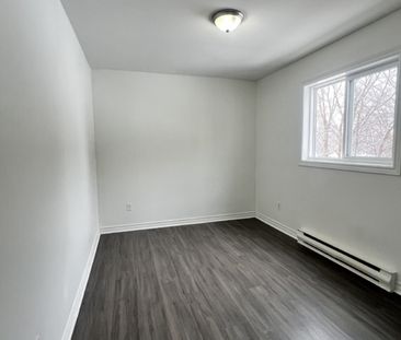 56B CHADWICK ST | 3 BR MAIN LEVEL UNIT | AVAILABLE NOW | $1995 - Photo 2