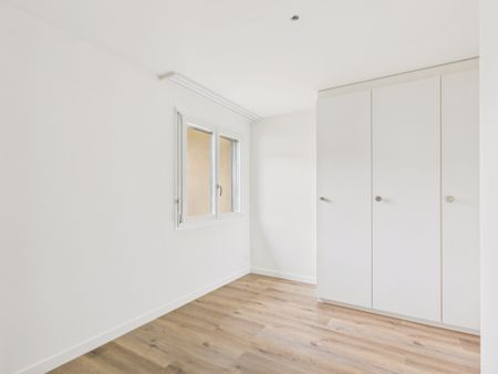 Traumhafte Attikawohnung mit See- und Bergblick in Hergiswil NW - Photo 5