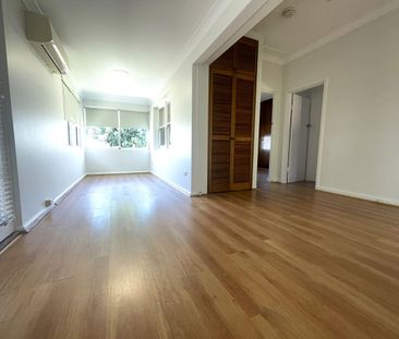 Move In And Enjoy - Full Brick Home - Photo 3