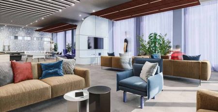 Gold Studio Premium - Photo 5