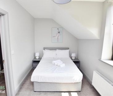 Apartment 2 34 Upper Newtownards Road, Belfast, BT4 3EL - Photo 6