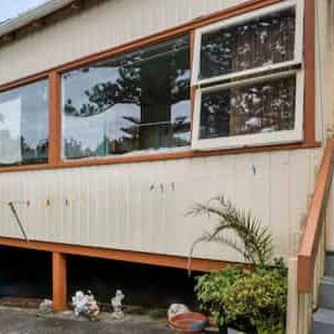 Beach side living+Rangititi college - Photo 1