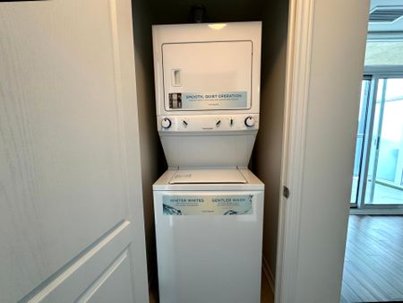 For Lease - 8323 Kennedy Road Unit# 217, Markham, Ontario - Photo 3