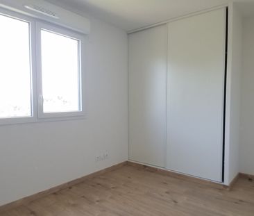 Appartement 2 pièces - Photo 2