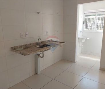 APARTAMENTO NO CONDOMINIO VISTA BELA - Foto 2