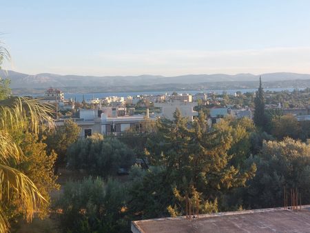 Διαμέρισμα για ενοικίαση Βασιλικό (Ληλάντιο) - Φωτογραφία 3