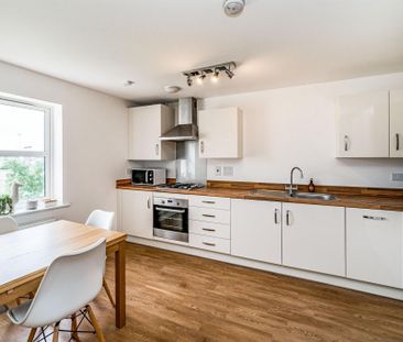 Pondecroft, Aylesbury - Photo 4