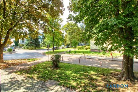 Genialna lokalizacja – 2 pokoje | Dominikańska - Photo 2