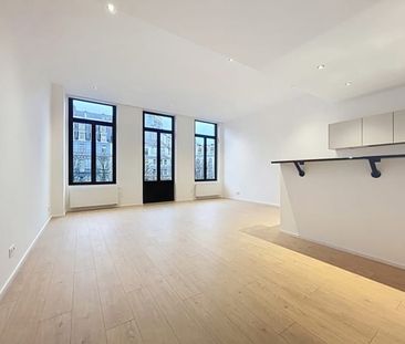 Duplex te huur - Foto 2