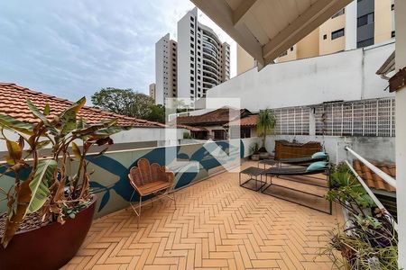 Imoveis - Em Pompéia - Foto 2