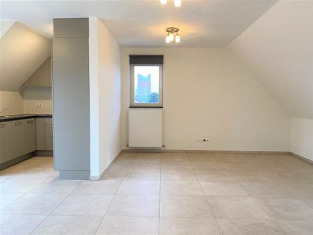 Bronstraat 81, 2400, Mol - Photo 4