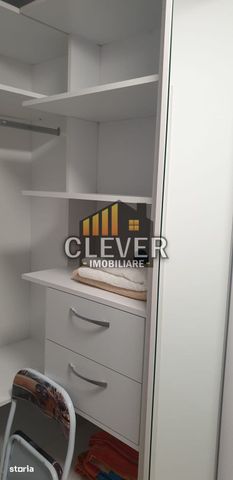 Ap 2 camere, mobilat utilat – Pallady, 10 minute metrou Teclu - Photo 2