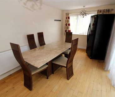 Bilton Road, Rugby, CV22 - Photo 6