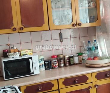 Mieszkanie na wynajem - Photo 5