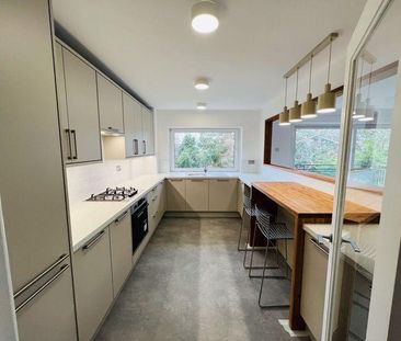 3 bedroom apartment to rent - Photo 5