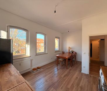 Wohnung in Wendelstein ab sofort zu vermieten - Photo 6