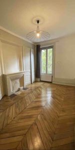APPARTEMENT T2 A LOUER - Photo 3