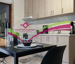 Studio/Γκαρσονιέρα για ενοικίαση - Ρίο, - Photo 6