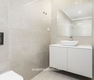 Apartamento T1 em Aveiro - Photo 3