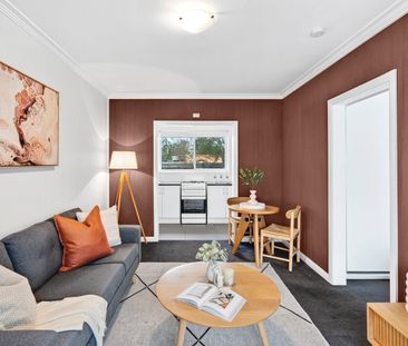 2/88 Ballarat Road, Hamlyn Heights, Vic 3215 - Photo 3