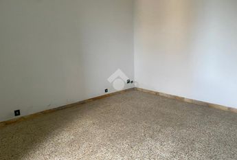 Casa indipendente in affitto