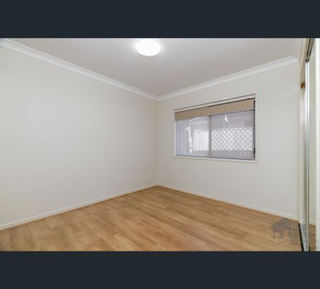 70 Messara Circuit, Durack, Qld 4077 - Photo 4